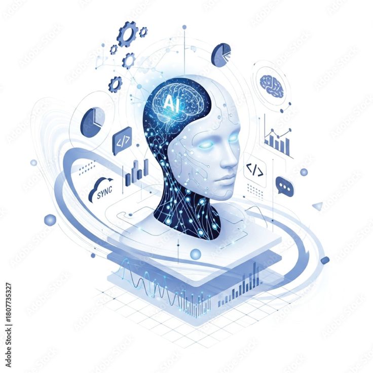 AI and ML